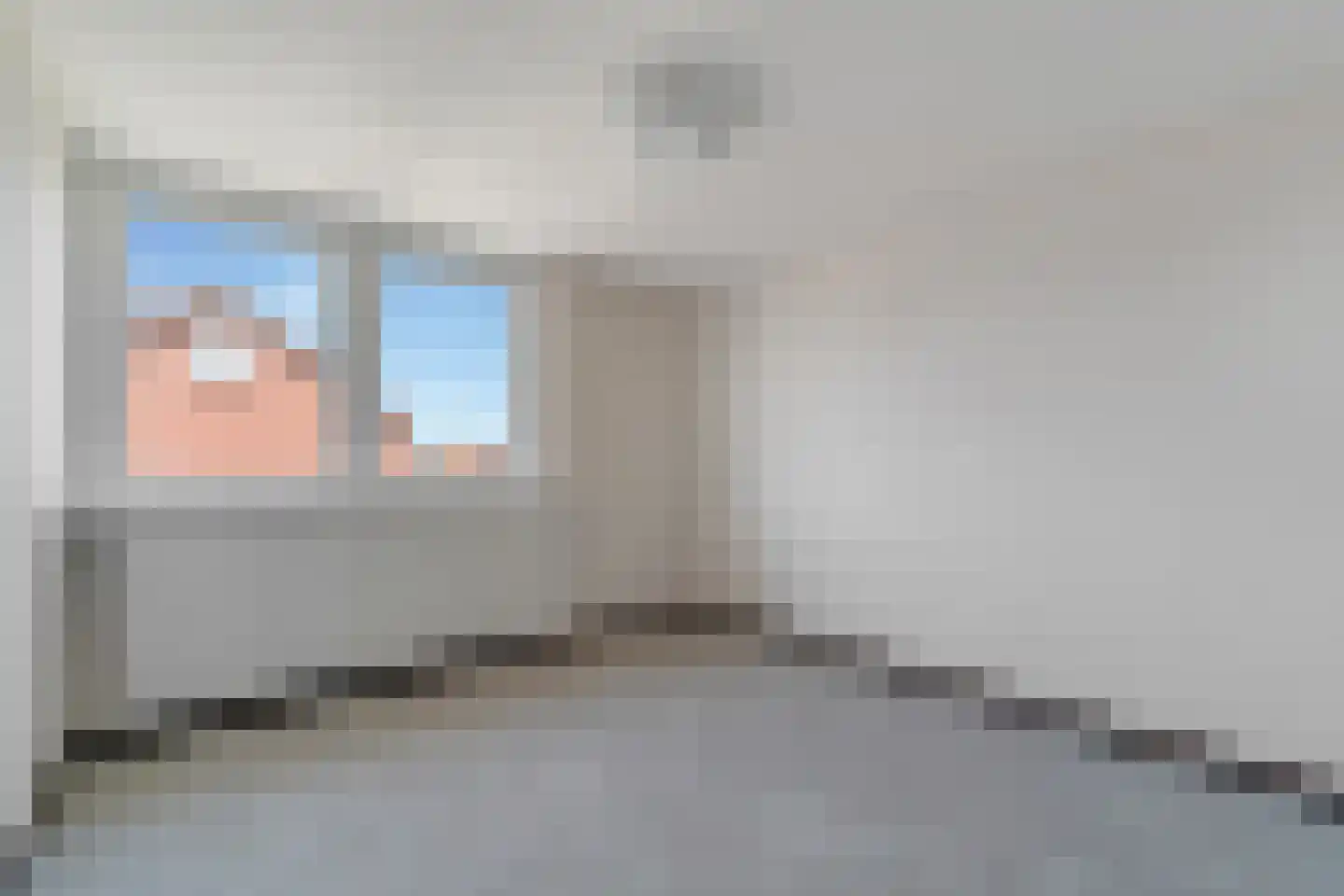 Horstinksteeg 11 Enter thumbnail 12