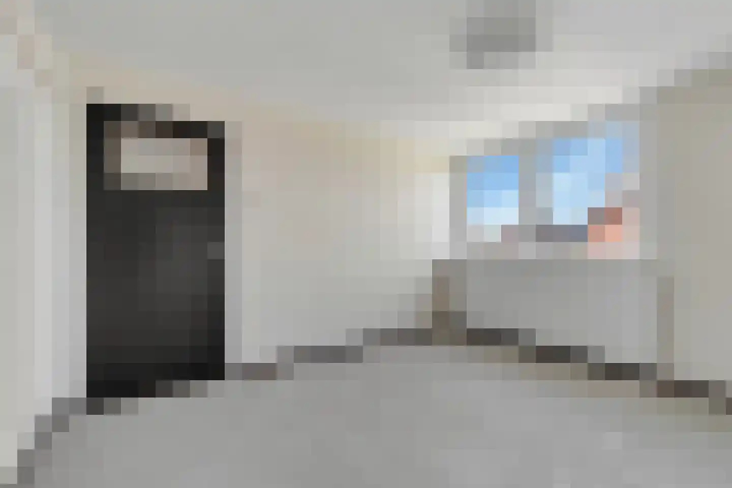 Horstinksteeg 11 Enter thumbnail 13