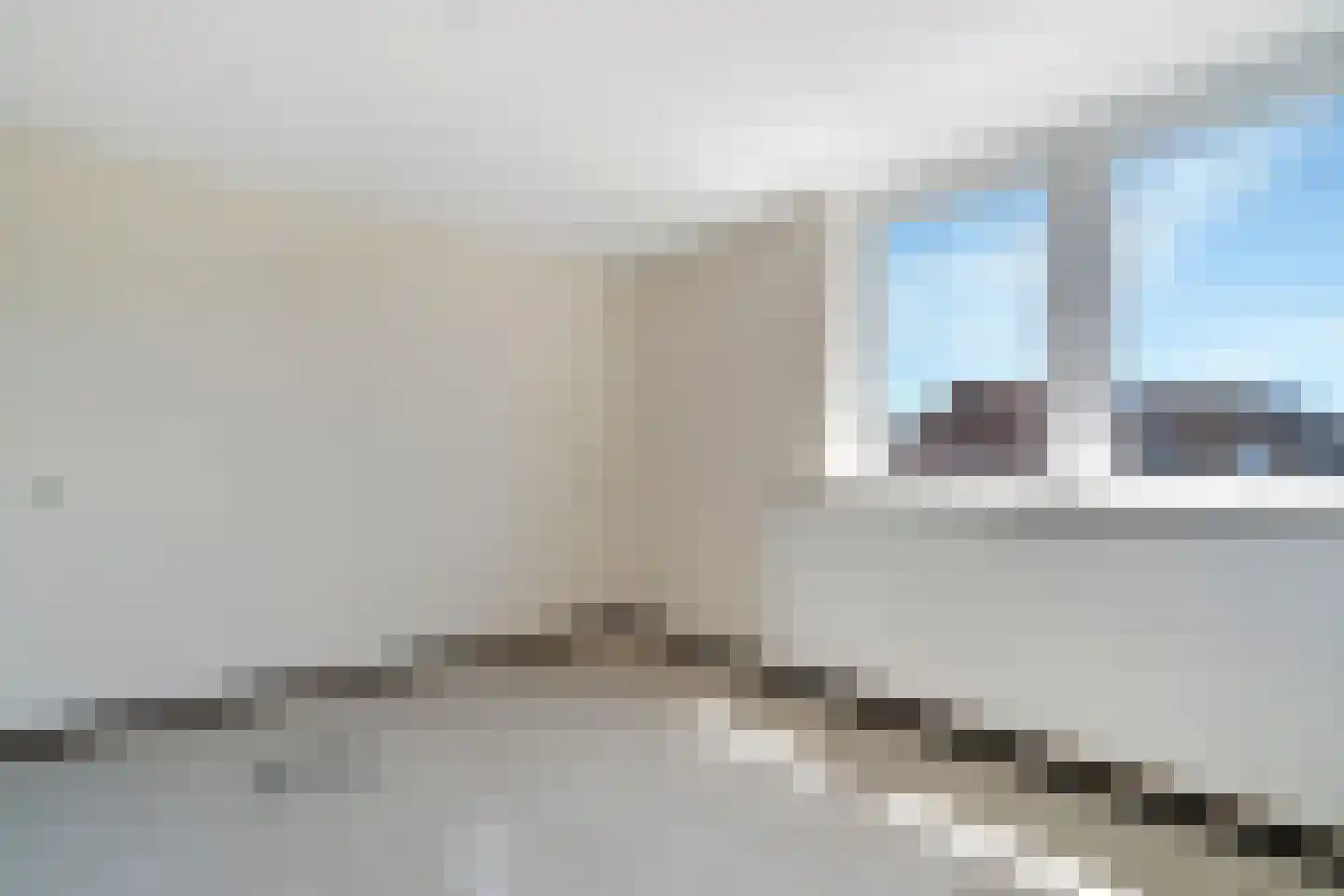 Horstinksteeg 11 Enter thumbnail 15