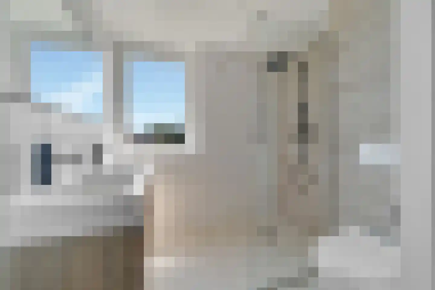 Horstinksteeg 11 Enter thumbnail 16