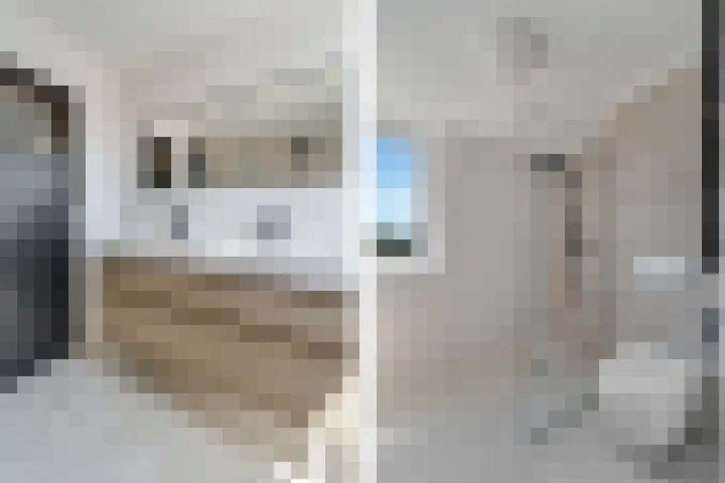 Horstinksteeg 11 Enter thumbnail 17