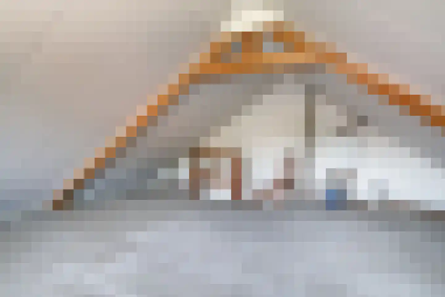 Horstinksteeg 11 Enter thumbnail 19
