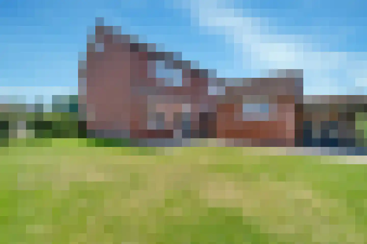 Horstinksteeg 11 Enter thumbnail 20