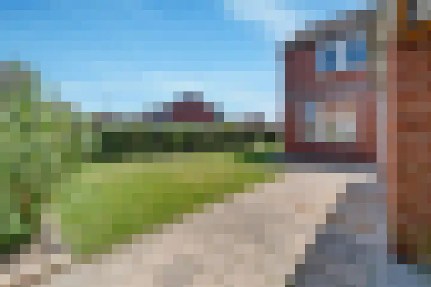 Horstinksteeg 11 Enter thumbnail 21
