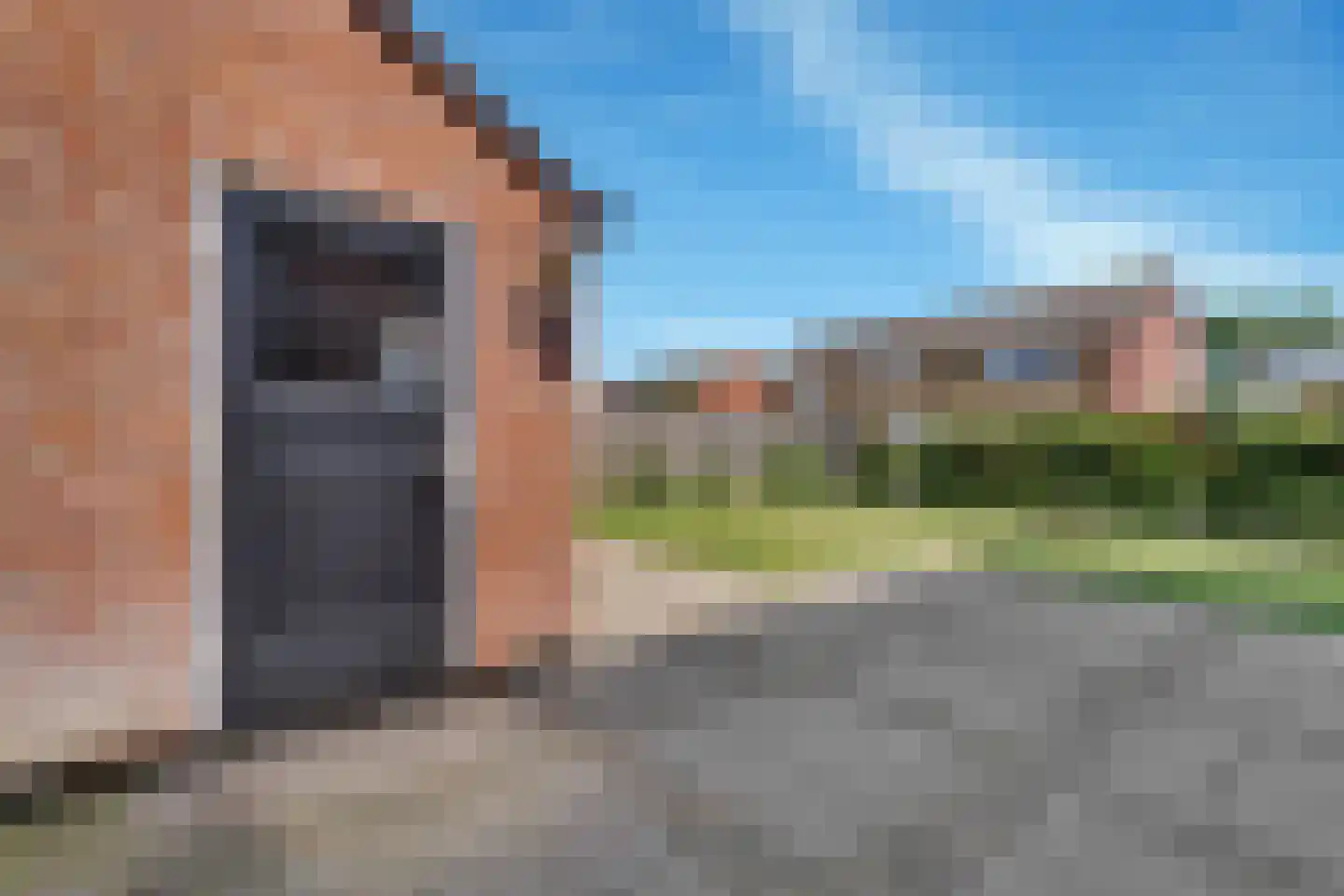 Horstinksteeg 11 Enter thumbnail 22