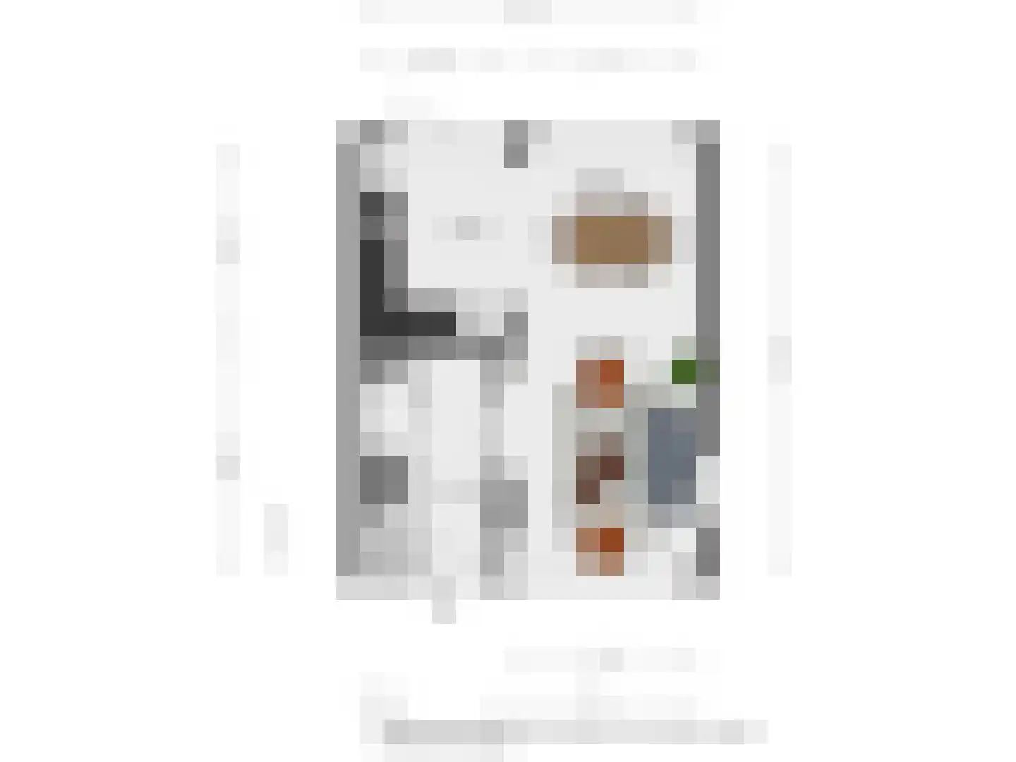 Horstinksteeg 11 Enter thumbnail 23