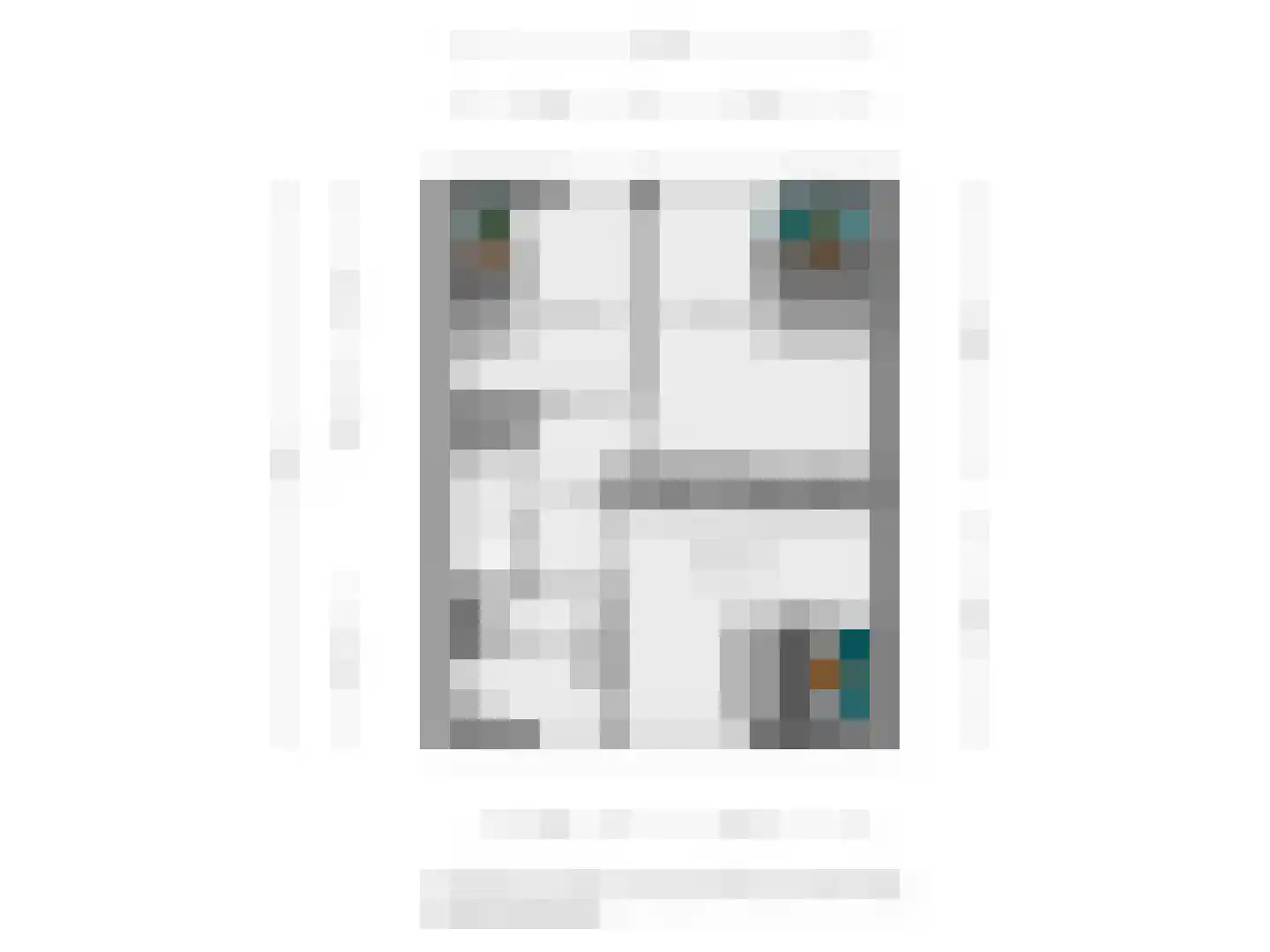 Horstinksteeg 11 Enter thumbnail 24