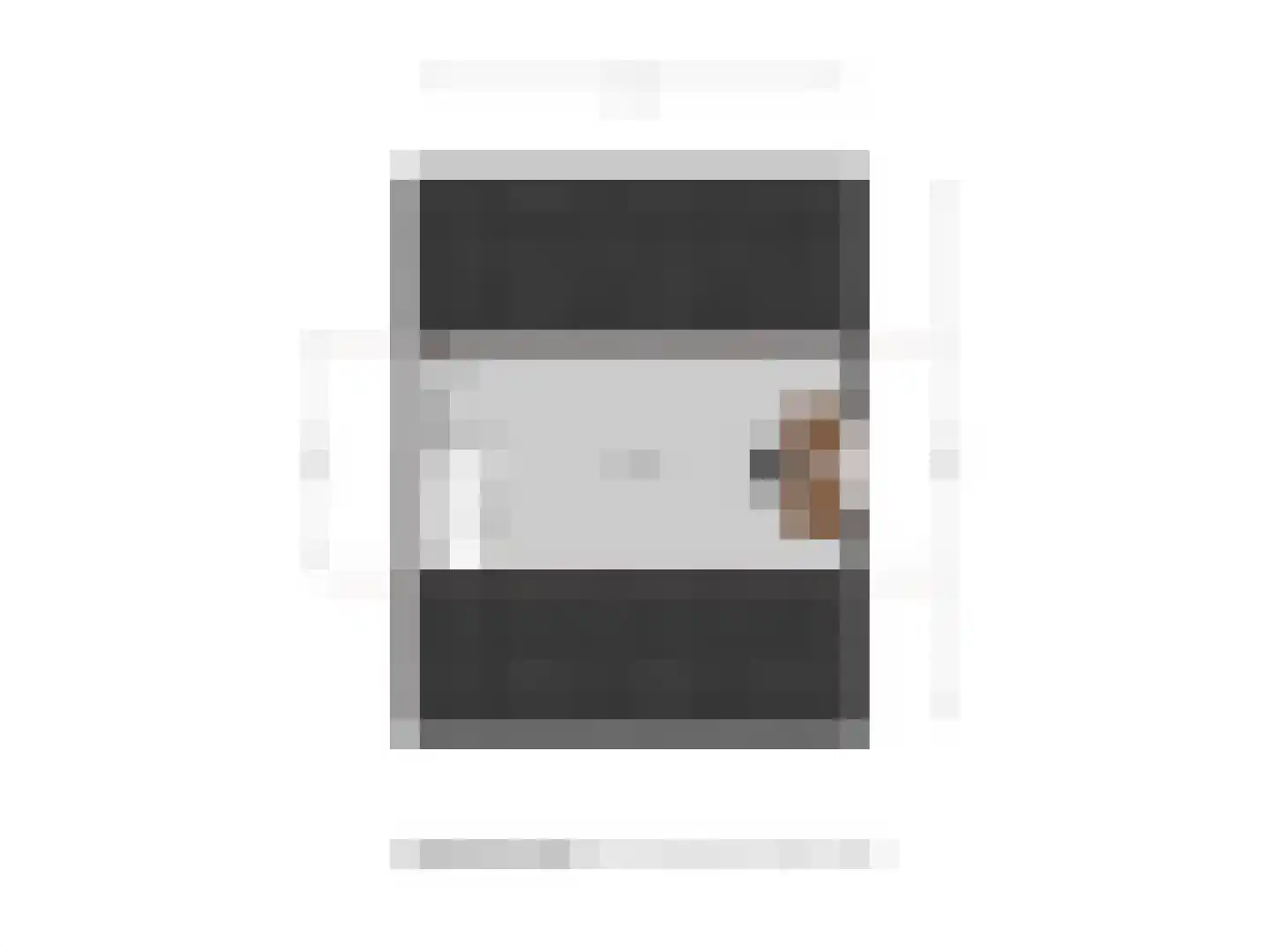 Horstinksteeg 11 Enter thumbnail 25