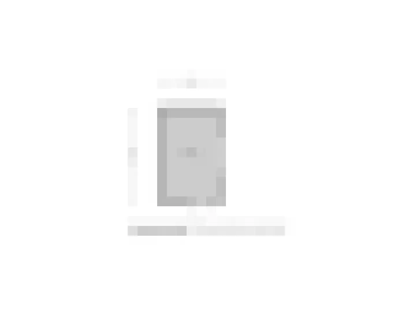 Horstinksteeg 11 Enter thumbnail 26