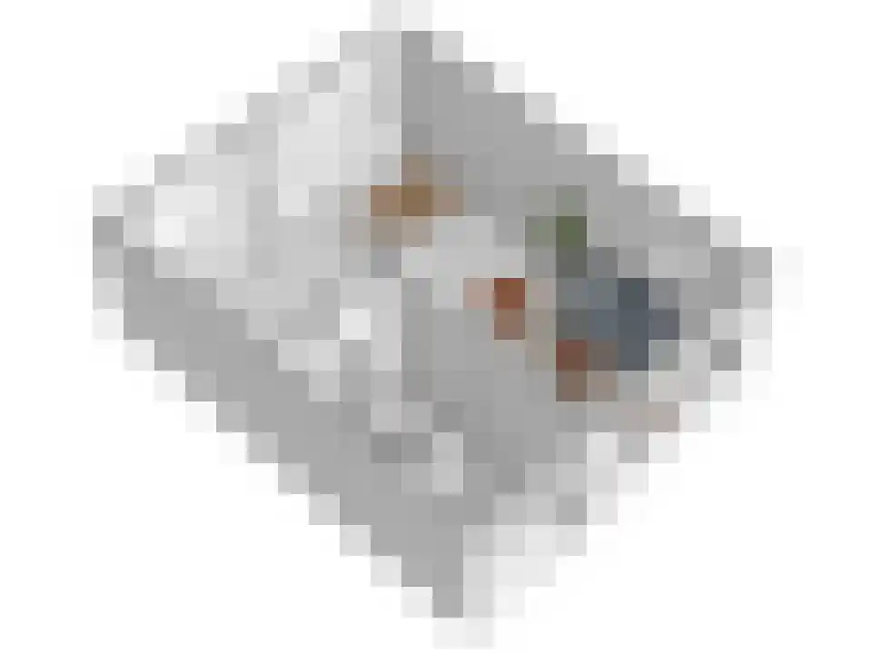 Horstinksteeg 11 Enter thumbnail 27