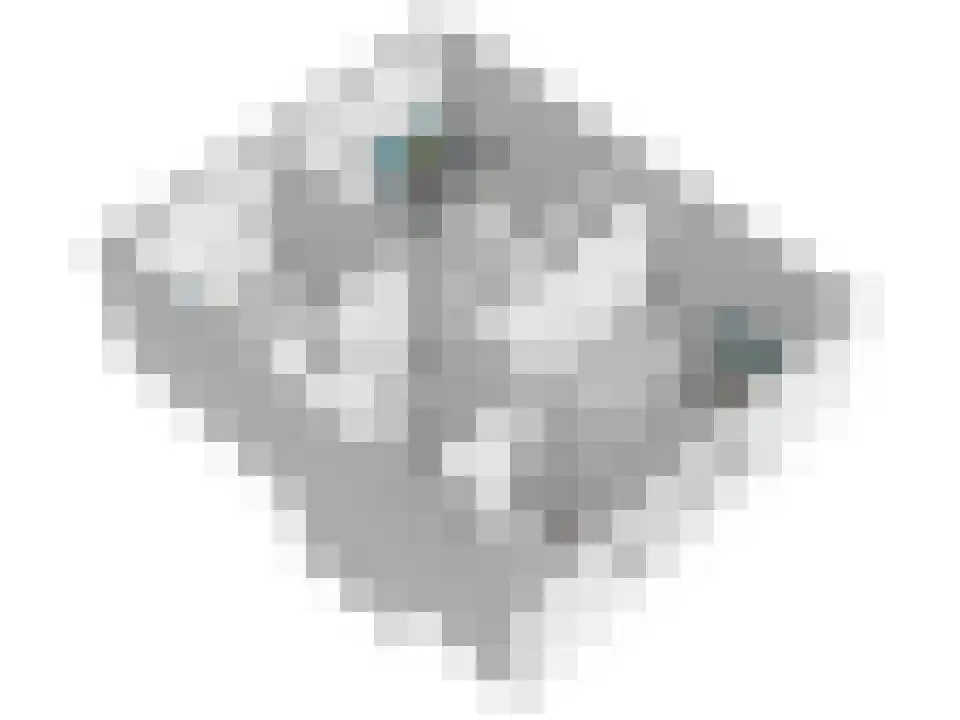 Horstinksteeg 11 Enter thumbnail 28
