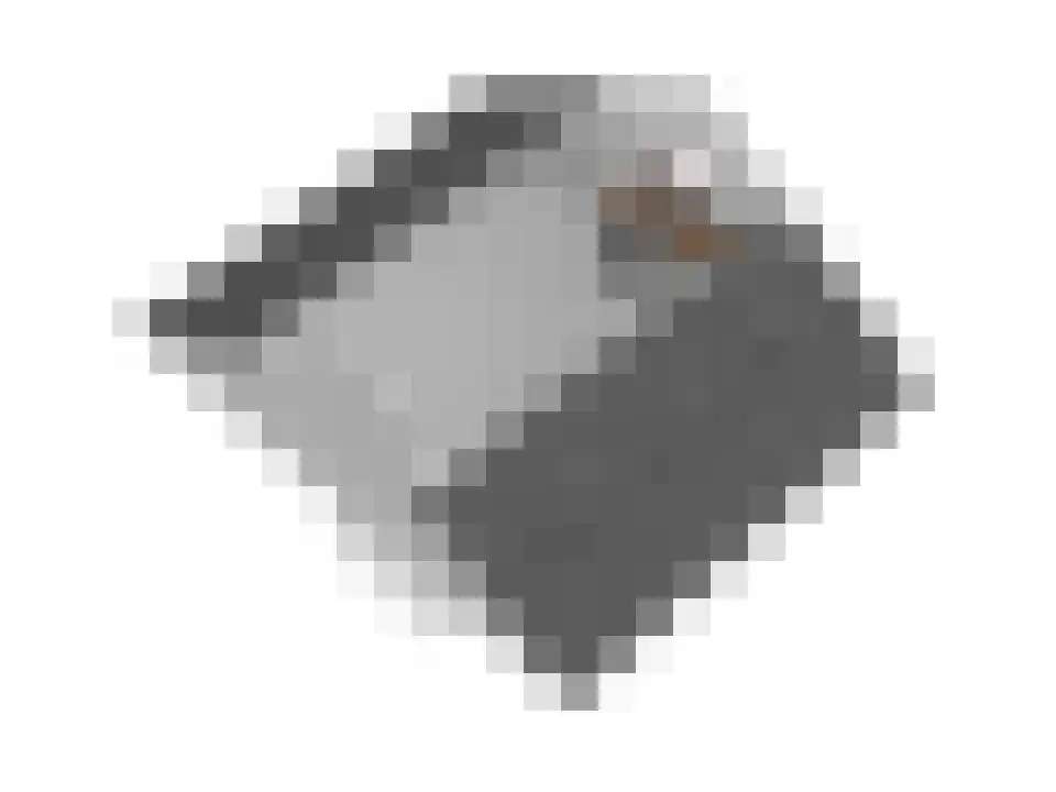 Horstinksteeg 11 Enter thumbnail 29