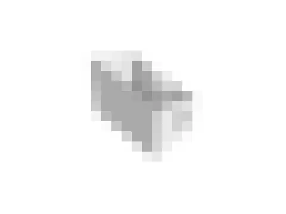 Horstinksteeg 11 Enter thumbnail 30