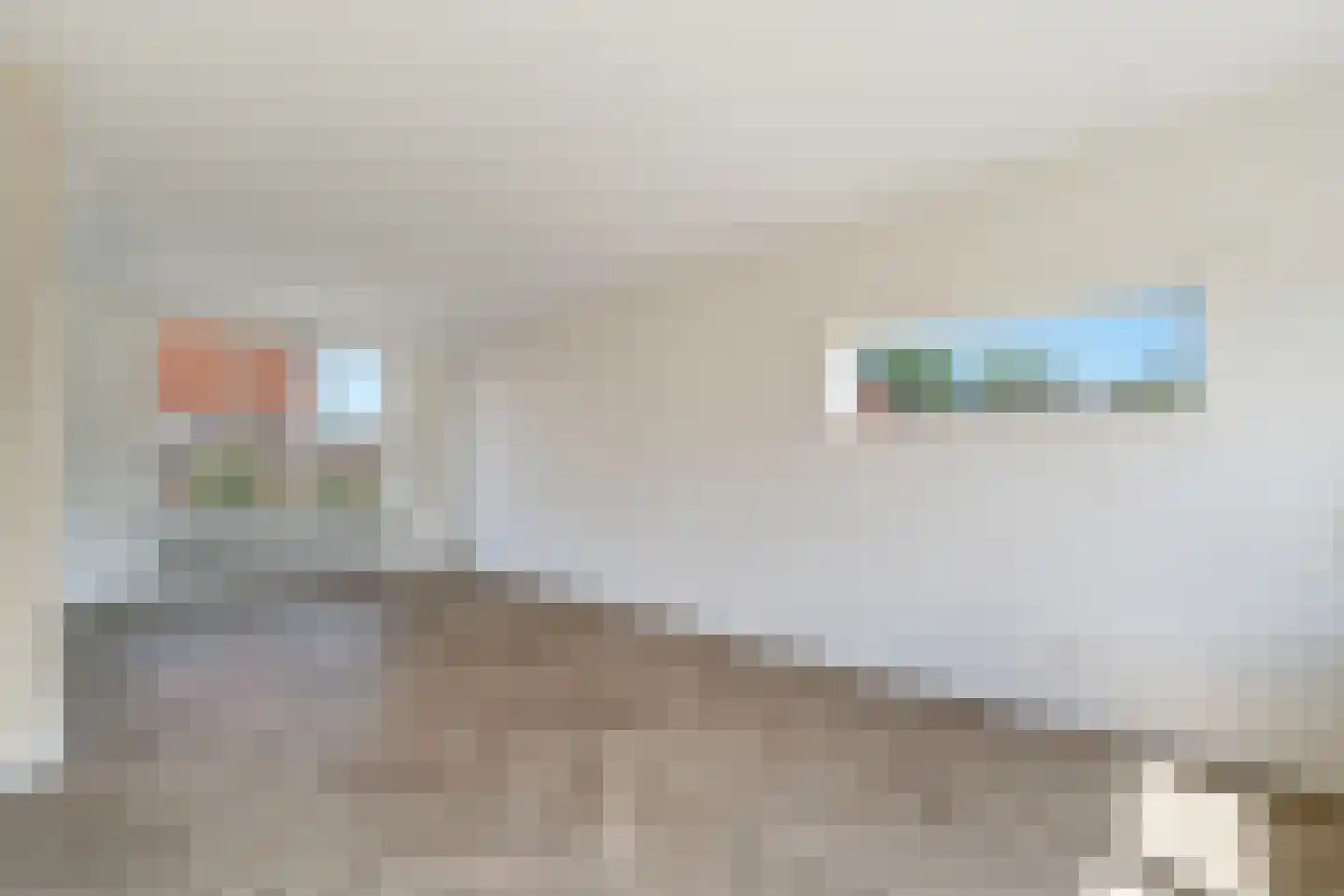Horstinksteeg 11 Enter thumbnail 6