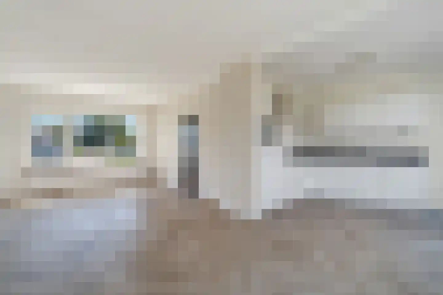 Horstinksteeg 11 Enter thumbnail 7