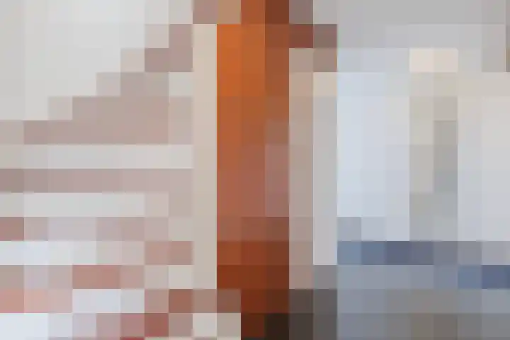 Horstlaan 16 Bodegraven thumbnail 10