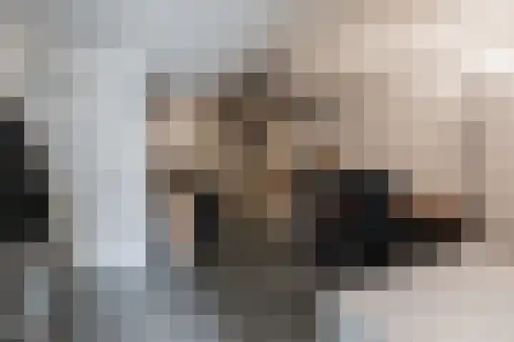 Horstlaan 16 Bodegraven thumbnail 11