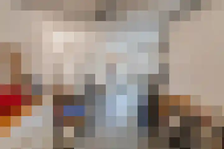Horstlaan 16 Bodegraven thumbnail 12