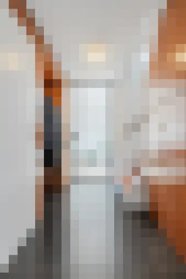 Horstlaan 16 Bodegraven thumbnail 14