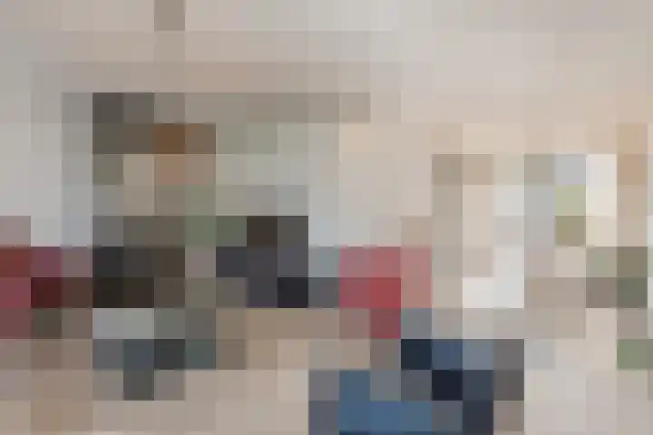 Horstlaan 16 Bodegraven thumbnail 15