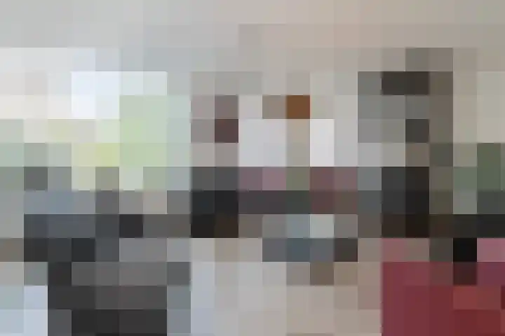 Horstlaan 16 Bodegraven thumbnail 16