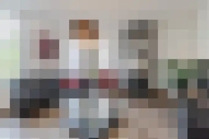 Horstlaan 16 Bodegraven thumbnail 17