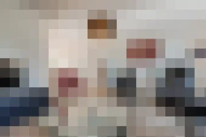 Horstlaan 16 Bodegraven thumbnail 18