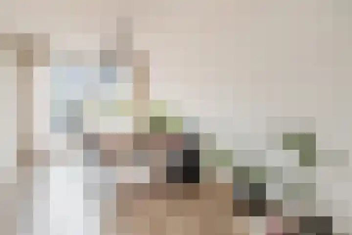 Horstlaan 16 Bodegraven thumbnail 20