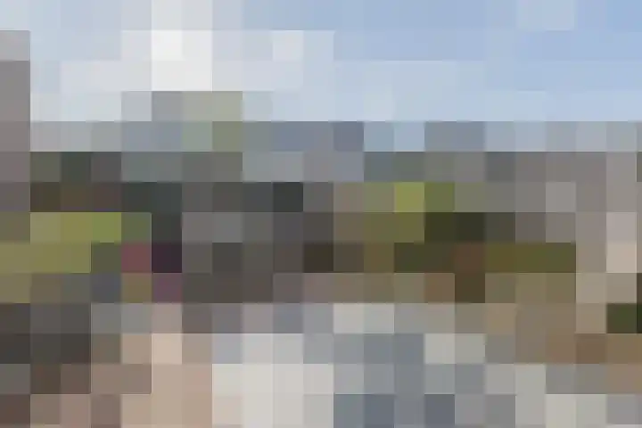 Horstlaan 16 Bodegraven thumbnail 21