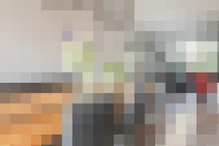 Horstlaan 16 Bodegraven thumbnail 22