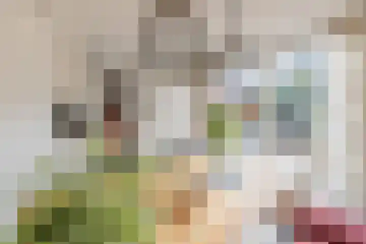 Horstlaan 16 Bodegraven thumbnail 23
