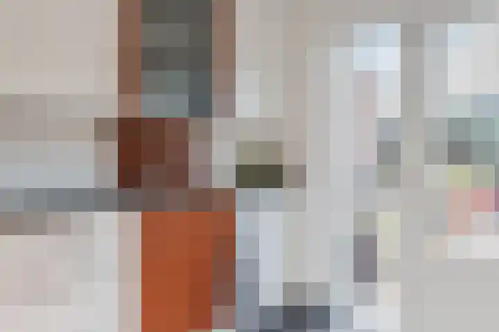 Horstlaan 16 Bodegraven thumbnail 27