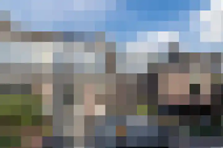 Horstlaan 16 Bodegraven thumbnail 28
