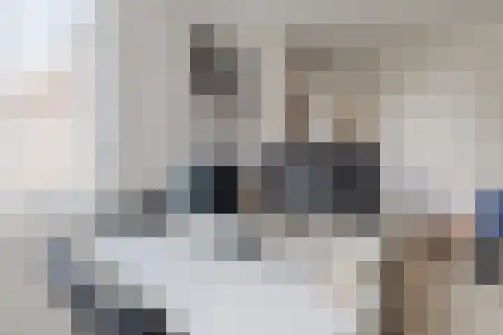 Horstlaan 16 Bodegraven thumbnail 30