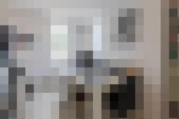 Horstlaan 16 Bodegraven thumbnail 31