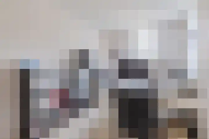 Horstlaan 16 Bodegraven thumbnail 32