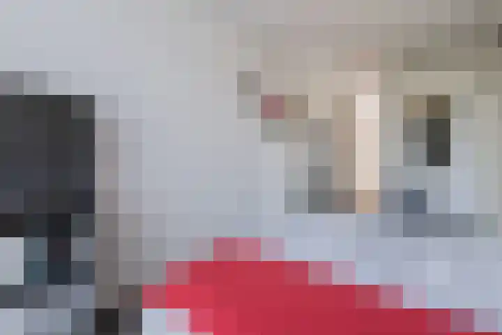 Horstlaan 16 Bodegraven thumbnail 33