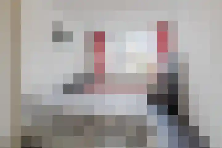 Horstlaan 16 Bodegraven thumbnail 34