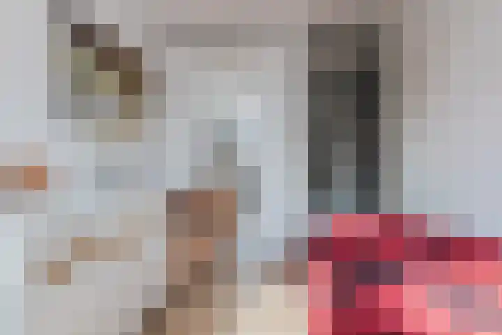 Horstlaan 16 Bodegraven thumbnail 35