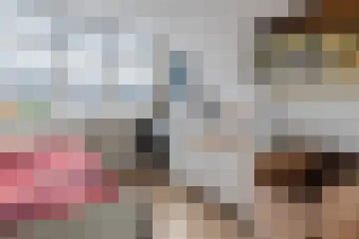 Horstlaan 16 Bodegraven thumbnail 36
