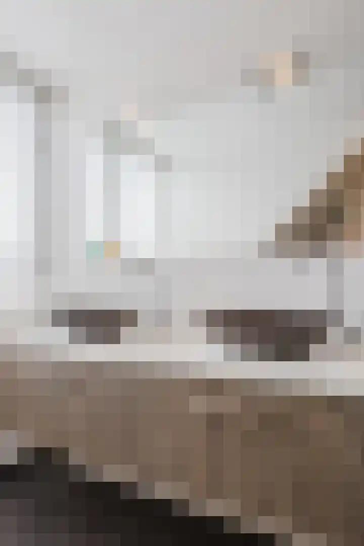 Horstlaan 16 Bodegraven thumbnail 39