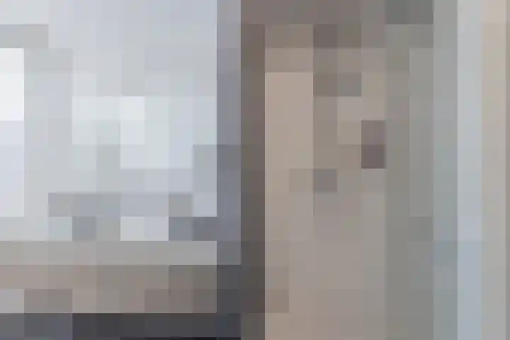 Horstlaan 16 Bodegraven thumbnail 40
