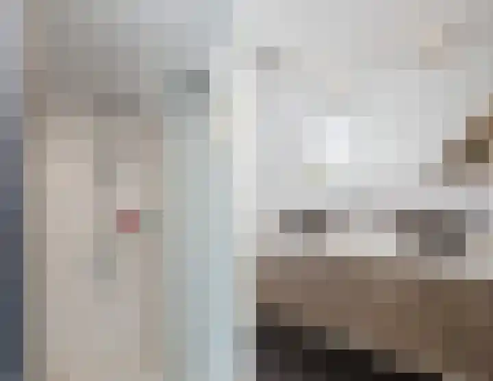 Horstlaan 16 Bodegraven thumbnail 42