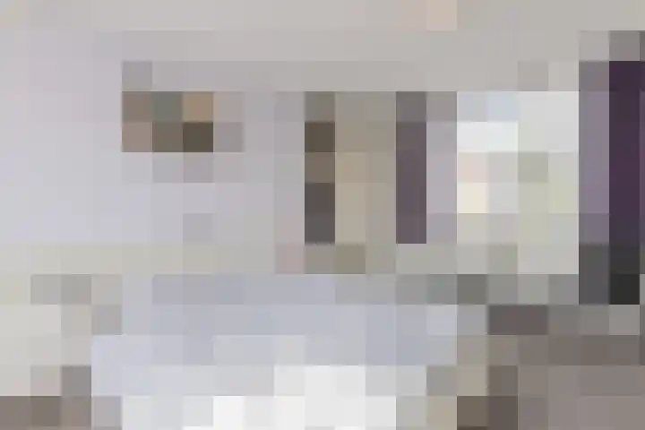 Horstlaan 16 Bodegraven thumbnail 43
