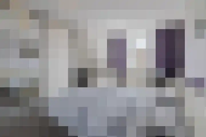 Horstlaan 16 Bodegraven thumbnail 44