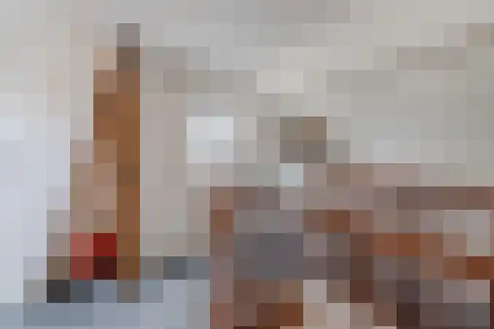 Horstlaan 16 Bodegraven thumbnail 47