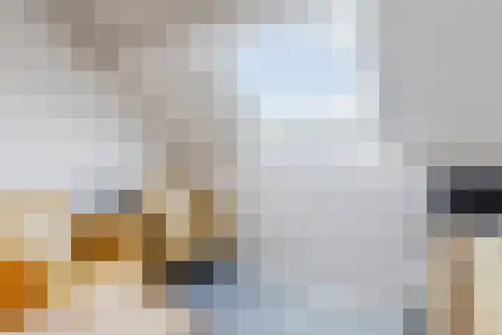 Horstlaan 16 Bodegraven thumbnail 49