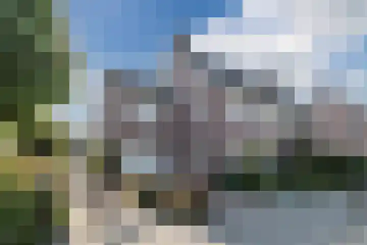 Horstlaan 16 Bodegraven thumbnail 5