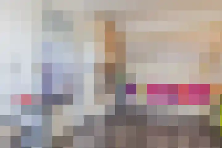 Horstlaan 16 Bodegraven thumbnail 50