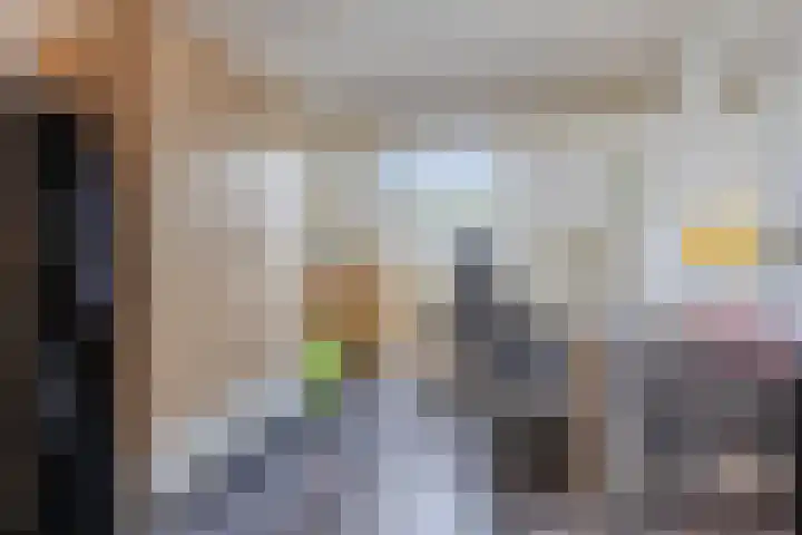 Horstlaan 16 Bodegraven thumbnail 51